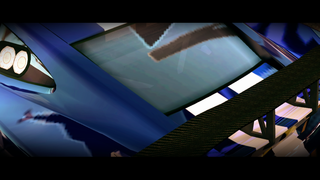 split_360_083627
