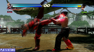 tktag2_072546_PLAYSTATION3
