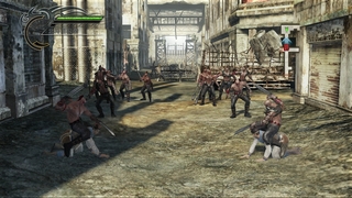 hokuto_ps3_232037