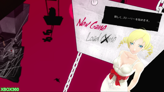 CATHERINE_170446_XBOX360