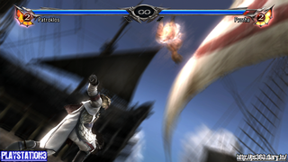 sc5_152116_PLAYSTATION3