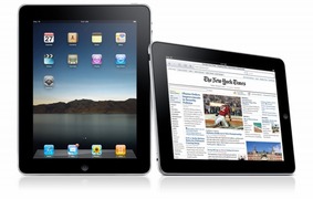 ipad_title