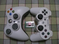 controller2