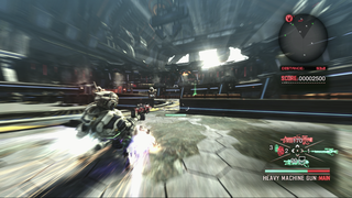Vanquish_360_121230