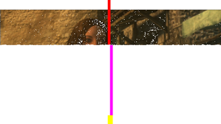 121590607_110624