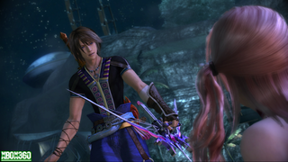 FFXIII-2_104602_XBOX360