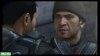 bd_061326_XBOX360