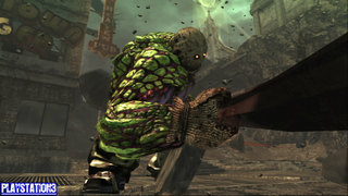 MAX_ANARCHY_215837_PLAYSTATION3