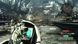 Vanquish_360_120735