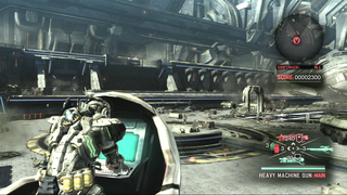 Vanquish_ps3_120736