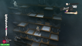 CATHERINE_171153_XBOX360