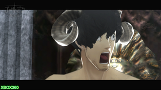 CATHERINE_171042_XBOX360