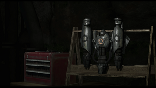 dv_ps3_10110111_180439