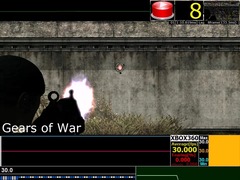 g1_lag_shot