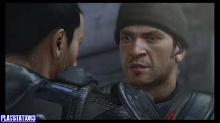 bd_061326_PLAYSTATION3
