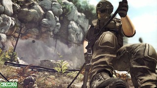 GRFS_193048_XBOX360