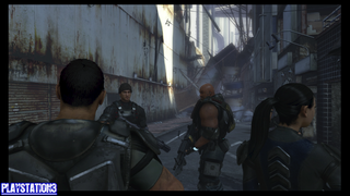 bd_083741_PLAYSTATION3
