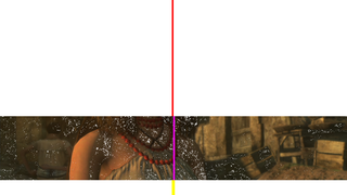 121590607_103111