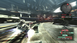 Vanquish_ps3_121232