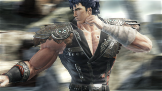 hokuto_ps3_231747