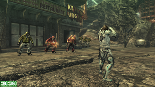 MAX_ANARCHY_220135_XBOX360