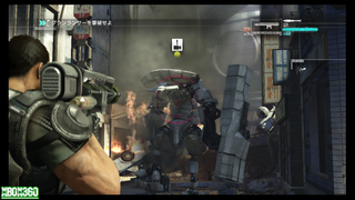 bd_072940_XBOX360