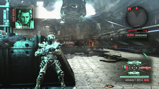 Vanquish_360_121654