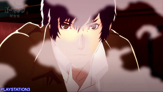 CATHERINE_171731_PLAYSTATION3