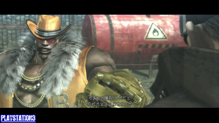 MAX_ANARCHY_213558_PLAYSTATION3