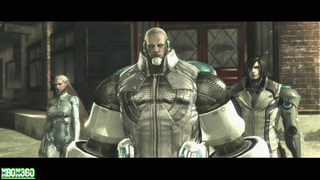 MAX_ANARCHY_213700_XBOX360