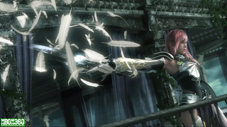 FFXIII-2_092356_XBOX360