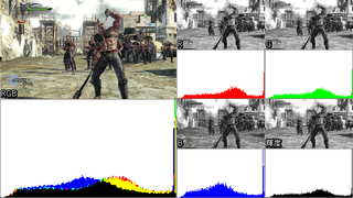 hokuto_ps3_hist3