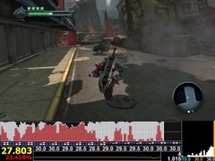 darksiders_ps3_same_360