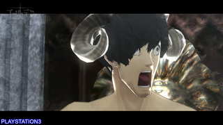 CATHERINE_171042_PLAYSTATION3