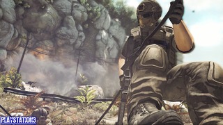 GRFS_193048_PLAYSTATION3