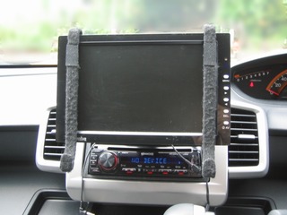 ipad_03