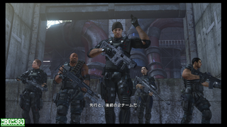 bd_061111_XBOX360