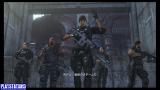 bd_061111_PLAYSTATION3