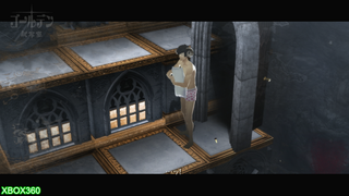 CATHERINE_170821_XBOX360