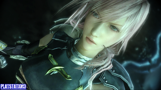 FFXIII-2_093443_PLAYSTATION3