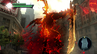 darksiders_360_10200120_214429