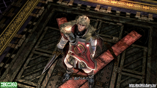 sc5_155858_XBOX360