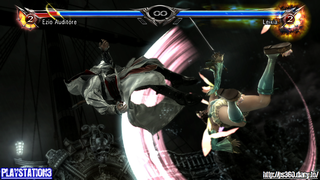 sc5_155445_PLAYSTATION3