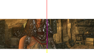 121590607_103327