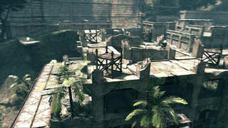 lt2_ps3_060357