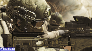 GRFS_192543_PLAYSTATION3