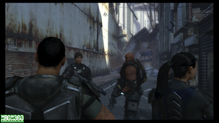 bd_083741_XBOX360