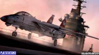 topgun_112304_PLAYSTATION3