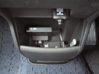ipad_07