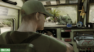 GRFS_190043_XBOX360
